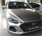 Hyundai Elantra  Sport   2018 - Bán ô tô Hyundai Elantra Sport năm sản xuất 2018, mới 100%