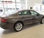 Volkswagen Passat Bluemotion 2018 - Volkswagen Passat Bluemotion 2018 - xe nhập khẩu đức giá tốt, hỗ trợ trả góp 90%/ hotline: 090.898.8862