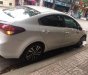 Kia Cerato 2.0 2016 - Bán Kia Cerato 2.0 năm sản xuất 2016, màu trắng 