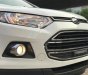 Ford EcoSport 2016 - Cần bán xe Ford EcoSport năm 2016, màu trắng 