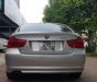 BMW 3 Series 320i 2010 - Cần bán xe BMW 3 Series 320i năm sản xuất 2010, màu bạc