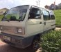 Suzuki Super Carry Van 1998 - Bán xe Suzuki Super Carry Van sản xuất 1998, màu trắng