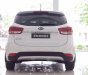 Kia Rondo GAT 2018 - Bán xe Kia Rondo GAT đời 2018, tại Nha Trang, Ninh Thuận, Cam Ranh, Ninh Hòa, Vạn Ninh