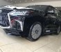 Lexus LX 570 Autobiography MBS SuperSport S 2018 - Giao Ngay LX570 Autobiography MBS SuperSport S model 2019 mới 100%. Xe bản ful nhất 4 ghế VIP Massage