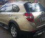 Chevrolet Captiva 2008 - Bán ô tô Chevrolet Captiva đời 2008, giá tốt, liên hệ chính chủ 0942892465 Thanh