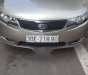 Kia Forte   S   2013 - Bán Kia Forte S 2013, xe đẹp