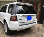 LandRover Freelander 2013 - Giá bán LandRover Freelander 2 HSE 2. Xe đẹp, chính chủ, gọi 093 2222253