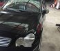 Mercedes-Benz C class C200 2001 - Cần bán xe Mercedes c200 đời 2001, xe nguyên bản, chưa bị đâm đụng trầy xước gì