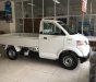 Suzuki Super Carry Pro 2018 - Xe tải Suzuki Pro thùng kín inox mới 100%, nhập khẩu Indonesia, sự lựa chọn hàng đầu của mọi người