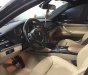 BMW X6 XDriver 3.5i 2009 - Bán BMW X6 XDriver 3.5i 2009, màu đen, xe nhập