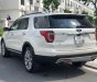 Ford Explorer Limited 2.3L EcoBoost 2017 - Auto Hoàng Hải 544 Nguyễn Văn Cừ Long Biên bán Ford Explorer Limited, đăng ký lần đầu T2/2017