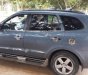 Hyundai Santa Fe 2006 - Bán ô tô Hyundai Santa Fe năm 2006, máy móc êm