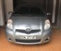 Toyota Yaris  1.5AT  2011 - Cần bán Yaris 1.5AT 2011, còn như mới