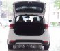 Kia Rondo GAT 2018 - Bán xe Kia Rondo GAT đời 2018, tại Nha Trang, Ninh Thuận, Cam Ranh, Ninh Hòa, Vạn Ninh