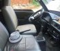 Mitsubishi L300   1998 - Bán Mitsubishi L300 năm 1998, xe 9 chỗ