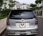 Mitsubishi Grandis 2005 - Bán xe Mitsubishi Grandis tư động đời 2005, màu bạc, nhập khẩu nguyên chiếc