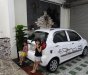 Chevrolet Spark LT 0.8 MT 2011 - Cần bán xe Chevrolet Spark LT 0.8 MT đời 2011 