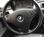 BMW 3 Series 320i 2007 - Gia đình cần bán BMW 320i số tự động, nhập khẩu Đức, Sx 2007, đăng ký lần đầu 2008