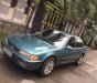 Honda Accord 1994 - Cần bán xe Honda Accord sản xuất năm 1994 như mới giá cạnh tranh