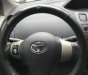 Toyota Yaris  1.5AT  2011 - Cần bán Yaris 1.5AT 2011, còn như mới