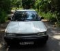 Toyota Corolla 1993 - Bán Toyota Corolla đời 1993, màu trắng  