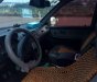 Toyota Zace    MT 2001 - Bán Toyota Zace MT đời 2001, nhập Nhật