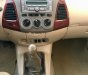 Toyota Innova G 2006 - Bán xe Innova G 2006, xe rất đẹp, máy cực chất