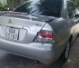 Mitsubishi Lancer Gala 2003 - Cần bán gấp Mitsubishi Lancer Gala sản xuất 2003 