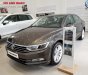 Volkswagen Passat Bluemotion 2018 - Volkswagen Passat Bluemotion 2018 - xe nhập khẩu đức giá tốt, hỗ trợ trả góp 90%/ hotline: 090.898.8862