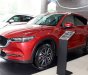 Mazda CX 5 2018 - Bán Mazda NEW CX 5 2.5L Năm 2018, thủ tục trả góp nhanh gọn, giao xe ngay- Liên hệ để có giá hấp dẫn 0932505522