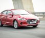 Hyundai Elantra 2018 - Bán Hyundai Elantra rẻ nhất thị trường