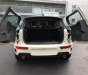 Mini Cooper   Clubman S 2018 - Bán ô tô Mini Cooper Clubman S 2018, màu trắng, xe nhập