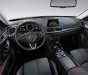 Mazda 3   1.5L  2018 - Bán ô tô Mazda 3 1.5L sản xuất 2018, màu xám