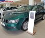 Volkswagen Jetta TSI 2018 - Volkswagen Jetta 2018 - Sedan nhập khẩu chính hãng giá tốt, hỗ trợ trả góp 90%/ hotline: 090.898.8862