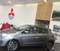 Mitsubishi Mirage mt 2018 - " Giảm giá cực sốc " Mitsubishi Mirage MT năm sản xuất 2018, màu bạc, nhập khẩu, chỉ 381tr