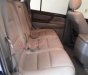 Toyota Land Cruiser GX 2004 - Bán xe Toyota Land Cruiser GX đời 2004, màu xanh lam