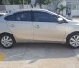 Toyota Vios G 2017 - Cần bán lại xe Toyota Vios G năm sản xuất 2017 