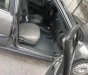 Honda Accord 1997 - Bán ô tô Honda Accord đời 1997, màu xám