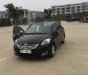 Toyota Vios   2009 - Cần bán lại xe Toyota Vios đời 2009, màu đen chính chủ, giá 245tr