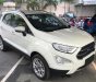 Ford EcoSport Titanium 2018 - Chỉ 200tr nhận ngay Ford Ecosport 2018, gọi 0909 850 255