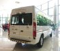 Ford Transit 2018 - Ford Transit Limousine gì mà rẻ như Transit vậy: Mua rẻ gọi ngay Ford Thanh Xuân: 0976898222