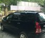 Toyota Innova G   2007 - Cần bán Innova 207, xe tên tư nhân