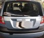 Hyundai Getz 2008 - Gia đình bán Hyundai Getz năm 2008, màu xanh lam  