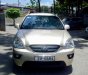 Kia Carens   AT 2010 - Cần bán xe Kia Carens  2.0 máy xăng 2010