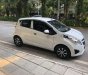 Chevrolet Spark Van 2012 - Cần bán gấp Chevrolet Spark Van năm sản xuất 2012, màu trắng, nhập khẩu Hàn Quốc như mới, giá tốt