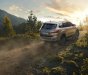 Ford Everest 2018 - Everest không tin nổi giá gì mà hấp dẫn thế, liên hệ ngay - tránh bia kèm lạc - liên hệ ngay Tp Ford Thanh Xuân: 0976898222