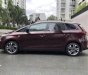 Kia Rondo GMT 2017 - Cần bán xe Kia Rondo GMT đời 2017, màu đỏ số sàn