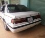 Honda Accord 1988 - Cần bán gấp Honda Accord sản xuất năm 1988, màu trắng 