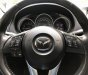 Mazda 6 2015 - Bán Mazda 6 2015 một đời chủ sử dụng