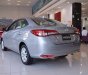 Toyota Vios 2018 - Bán Toyota Vios E 2018 - Liên hệ để nhận giá khủng